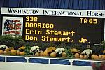 21-WIHS-10-26-06-A-OJpr-JKasselPhoto.JPG