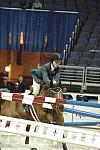 22-WIHS-10-26-06-A-OJpr-JKasselPhoto.JPG