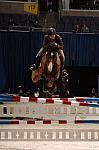 23-WIHS-MaryElizabethMoore-Trillion-10-26-06-A-OJprs-DDPhoto.JPG