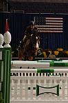 24-WIHS-MaryElizabethMoore-Trillion-10-26-06-A-OJprs-DDPhoto.JPG