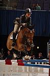 26-WIHS-GeorginaBloomberg-Lumina2-10-26-06-A-OJprs-DDPhoto_001.JPG
