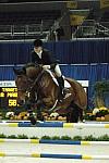 27-WIHS-10-26-06-A-OJpr-JKasselPhoto.JPG