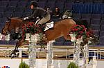 27-WIHS-GeorginaBloomberg-Lumina2-10-26-06-A-OJprs-DDPhoto.JPG