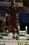 28-WIHS-GeorginaBloomberg-Lumina2-10-26-06-A-OJprs-DDPhoto_001.JPG