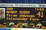 30-WIHS-10-26-06-A-OJpr-JKasselPhoto.JPG