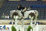 31-WIHS-10-26-06-A-OJpr-JKasselPhoto.JPG