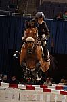36-WIHS-GabbySlome-Salsa-10-26-06-A-OJprs-DDPhoto.JPG