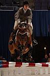 39-WIHS-DarbyToben-Colgate_sOption-10-26-06-A-OJprs-DDPhoto.JPG