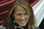 41-WIHS-10-26-06-A-OJpr-JKasselPhoto.JPG