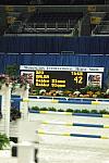 42-WIHS-10-26-06-A-OJpr-JKasselPhoto.JPG