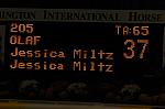 42-WIHS-JessicaMiltz-Olaf-10-26-06-A-OJprs-DDPhoto.JPG