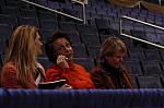 43-WIHS-SheilaJohnson-10-26-06-A-OJprs-DDPhoto.JPG