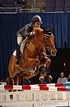 50-WIHS-GeorginaBloomberg-Action-10-26-06-A-OJprs-DDPhoto.JPG