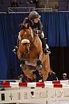 59-WIHS-GabbySlome-Salsa-10-26-06-A-OJprs-DDPhoto.JPG