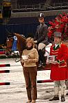 61-WIHS-GeorginaBloomberg-Lumina2-10-26-06-A-OJprs-DDPhoto.JPG