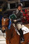 62-WIHS-GeorginaBloomberg-Lumina2-10-26-06-A-OJprs-DDPhoto.JPG