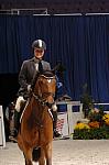 63-WIHS-GeorginaBloomberg-Lumina2-10-26-06-A-OJprs-DDPhoto.JPG