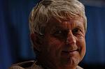 03-WIHS-SteveStephens-10-26-06-Candids-KKraustPhoto.JPG