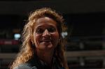 04-WIHS-10-26-06-Candids-KKraustPhoto.JPG