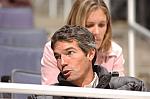 10-WIHS-10-26-06-Candids-KKraustPhoto.JPG
