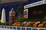 17-WIHS-10-26-06-Candids-KKraustPhoto.JPG