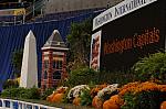 18-WIHS-10-26-06-Candids-KKraustPhoto.JPG