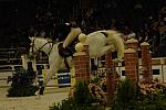 02-WIHS-CharlotteVita-Finzi-Sara-10-26-06-ChJprs-DDPhoto.JPG