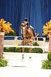 06-WIHS-JenniferElrod-Rainman-10-26-06-ChJprs-DDPhoto.JPG