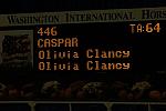 07-WIHS-OliviaClancy-Caspar-10-26-06-ChJprs-DDPhoto.JPG