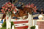 09-WIHS-OliviaClancy-Caspar-10-26-06-ChJprs-DDPhoto.JPG