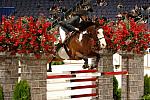 15-WIHS-SamanthaWagner-Cisco-10-26-06-ChJprs-DDPhoto.JPG