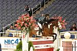 16-WIHS-SamanthaWagner-Cisco-10-26-06-ChJprs-DDPhoto.JPG