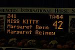 21-WIHS-MargaretReiney-MissKitty-10-26-06-ChJprs-DDPhoto.JPG