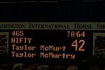 25-WIHS-TaylorMcMurtry-Nifty-10-26-06-ChJprs-DDPhoto.JPG