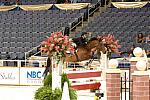 29-WIHS-HeatherDobbs-Obsession-10-26-06-ChJprs-DDPhoto.JPG