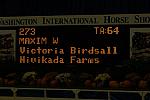 30-WIHS-VictoriaBirdsall-MaximW-10-26-06-ChJprs-DDPhoto.JPG