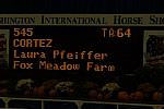 32-WIHS-LauraPfeiffer-Cortez-10-26-06-ChJprs-DDPhoto.JPG