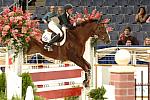 34-WIHS-LauraPfeiffer-Cortez-10-26-06-ChJprs-DDPhoto.JPG