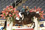 37-WIHS-JenniferWaxman-Lasantos-10-26-06-ChJprs-DDPhoto.JPG