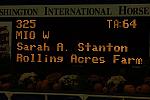 46-WIHS-SarahStanton-MioW-10-26-06-ChJprs-DDPhoto.JPG