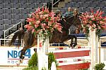 47-WIHS-SarahStanton-MioW-10-26-06-ChJprs-DDPhoto.JPG