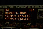 48-WIHS-KathrynFogarty-Tucker_sTown-10-26-06-ChJprs-DDPhoto.JPG