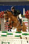 52-WIHS-KristinaSaul-Hawkeye-10-26-06-ChJprs-DDPhoto.JPG