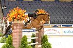 53-WIHS-KristinaSaul-Hawkeye-10-26-06-ChJprs-DDPhoto.JPG