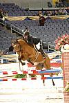 54-WIHS-KristinaSaul-Hawkeye-10-26-06-ChJprs-DDPhoto.JPG