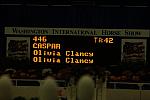 55-WIHS-OliviaClancy-Caspar-10-26-06-ChJprs-DDPhoto.JPG