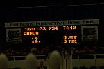 59-WIHS-KaliJerman-Canon-10-26-06-ChJprs-DDPhoto.JPG