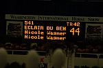 61-WIHS-NicoleWatner-EclairDuBeny-10-26-06-ChJprs-DDPhoto.JPG