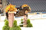66-WIHS-ChanningThomas-Gulit-10-26-06-ChJprs-DDPhoto.JPG