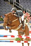 69-WIHS-TaylorMcMurtry-Nifty-10-26-06-ChJprs-DDPhoto.JPG